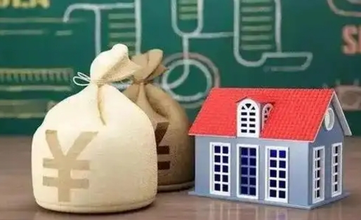 永城电力封存的公积金怎么取（电力系统公积金提取）